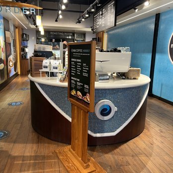 Kai Coffee - Coffee & Tea Near Me - Honolulu, Hawaii