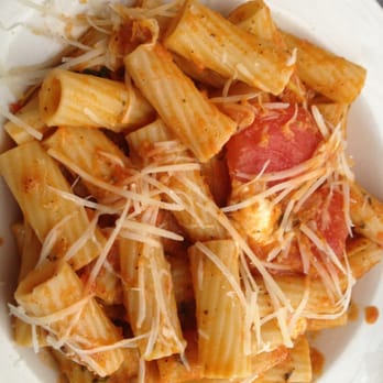 Salute - Italian Near Me - Hartford, Connecticut