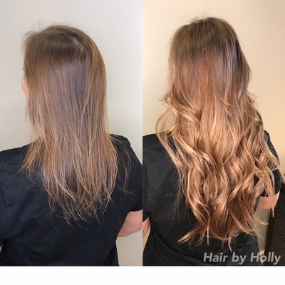 Bubbles 147 Photos 110 Reviews Hair Salons 19847 Century Blvd Germantown Md United States Phone Number Services Yelp