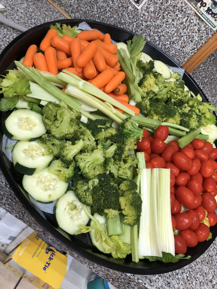 PICKLES DELI 11 Photos & 11 Reviews 23605 Braddock Ave, Bellerose, NY Yelp