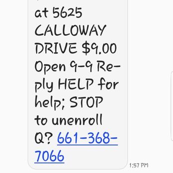 Walmart Pharmacy - Pharmacy Near Me - Bakersfield, California Walmart Pharmacy - Pharmacy Near Me - Bakersfield, California
