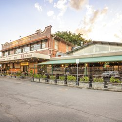 Fiasco's Steakhouse - Fiasco's Steakhouse
