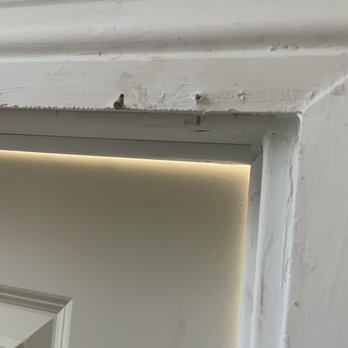HomeGuard Incorporated - This is the great job of Home guard - Home Inspectors Near Me - San Jose, California HomeGuard Incorporated - This is the great job of Home guard - Home Inspectors Near Me - San Jose, California