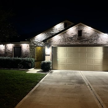 Legacy plus lighting - New home/New Accent Lighting! Perfect! Affordable! Improved Security! - Lighting Fixtures & Equipment Near Me - TX, Texas Legacy plus lighting - New home/New Accent Lighting! Perfect! Affordable! Improved Security! - Lighting Fixtures & Equipment Near Me - TX, Texas