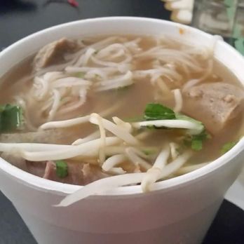 China Inn - Beef pho take out! Delicious my favorite cup o noodle - Chinese Near Me - Ellensburg, Washington China Inn - Beef pho take out! Delicious my favorite cup o noodle - Chinese Near Me - Ellensburg, Washington