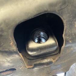 Discount Tire Center