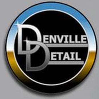 1. Denville Detail