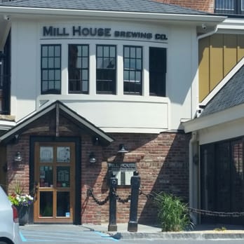 Mill House Brewing Company - Mill House Brewing great micro brewery! - Breweries Near Me - Poughkeepsie, New York Mill House Brewing Company - Mill House Brewing great micro brewery! - Breweries Near Me - Poughkeepsie, New York