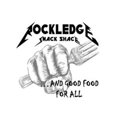 Rockledge Snack Shack
