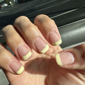 Onyx Nails Wax & Lash - Nail Salons Near Me - Kapolei, Hawaii Onyx Nails Wax & Lash - Nail Salons Near Me - Kapolei, Hawaii