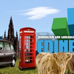 Motion Placements Ltd -citytravelreview Projects - Citytravelreview Edinburgh
