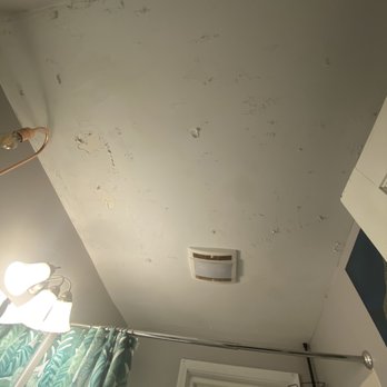 Fix It People - Handyman Near Me Fix It People - Handyman Near Me