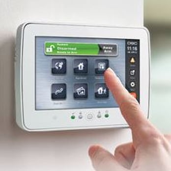 Camco Alarms - Security Systems Near Me - Oklahoma City, Oklahoma Camco Alarms - Security Systems Near Me - Oklahoma City, Oklahoma