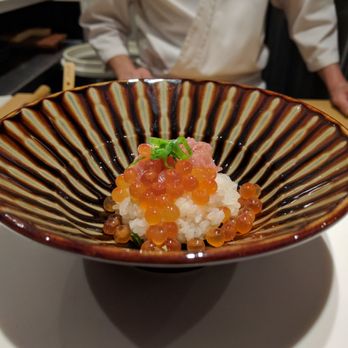 Yasu - Japanese Near Me - Toronto, Ontario