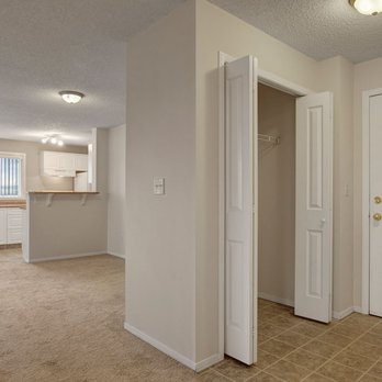The Pointe at Applewood - Apartments Near Me - Calgary, Alberta The Pointe at Applewood - Apartments Near Me - Calgary, Alberta