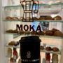Photo of Moka Caffe Bar