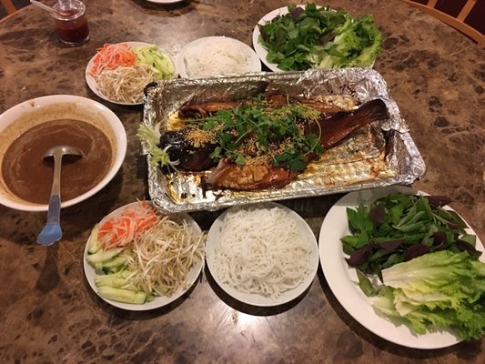 Thien Phat by null