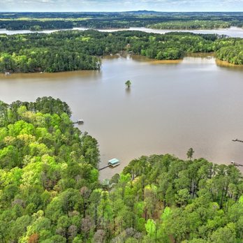 Maria Vaill - ReMax True Advantage - Fishing? Skiing? Lakehouse Anyone?? - Real Estate Agents Near Me - Evans, Georgia Maria Vaill - ReMax True Advantage - Fishing? Skiing? Lakehouse Anyone?? - Real Estate Agents Near Me - Evans, Georgia