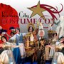 Photo of Kansas City Costume Co