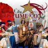 Kansas City Costume Co gift card