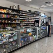 ESSENTIALS - Updated June 2026 - 15 Photos - 102 East Kimberly Rd,  Davenport, Iowa - Vape Shops