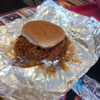 The Mean Pig BBQ - Shut Up Juice Challange - Barbeque Near Me - Cabot, Arkansas The Mean Pig BBQ - Shut Up Juice Challange - Barbeque Near Me - Cabot, Arkansas