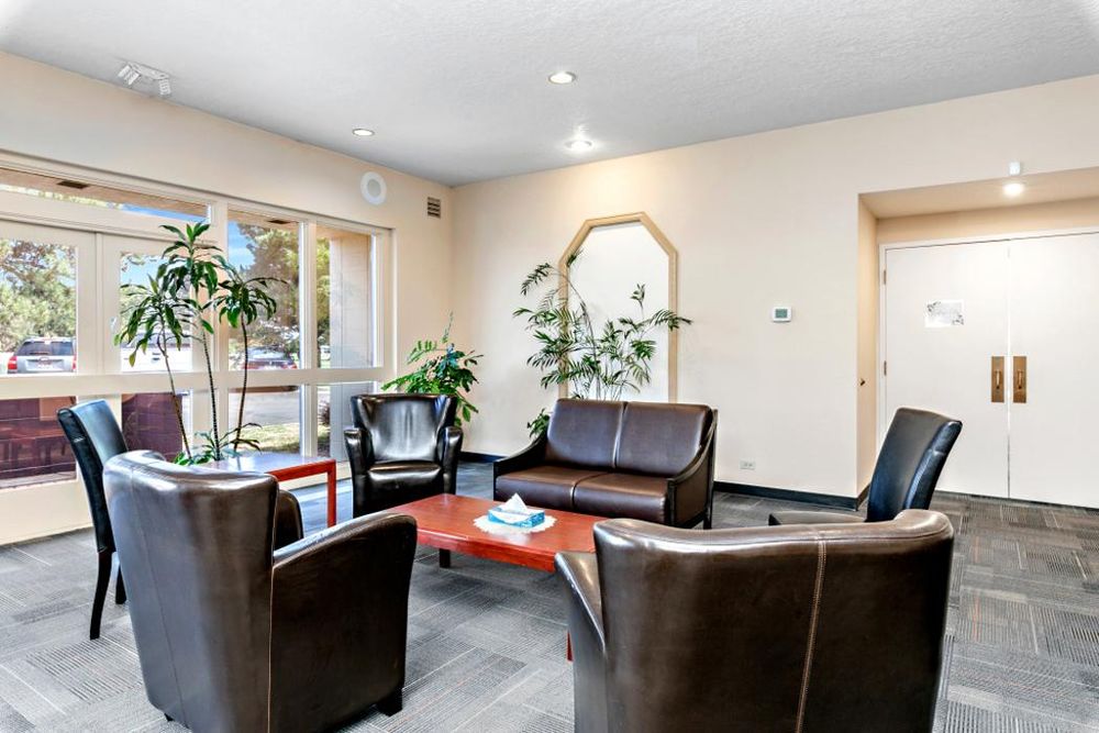 CLOVERDALE EVENT CENTER Updated September 2024 67 Photos & 13