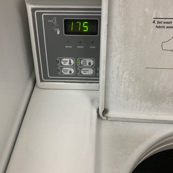Super Wash N Dry - Small washers - Laundromat Near Me - Downey, California Super Wash N Dry - Small washers - Laundromat Near Me - Downey, California