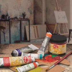 Blick Art Materials