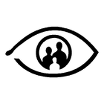Gerrard Square Optometrists - Optometrists Near Me - Toronto, Ontario