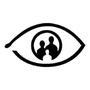 Photo of Gerrard Square Optometrists