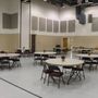 Photo of Living Word Lutheran Church & Preschool