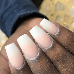 Cute Nails