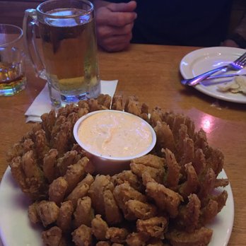 Texas Roadhouse - Steakhouses Near Me - Oceanside, California Texas Roadhouse - Steakhouses Near Me - Oceanside, California