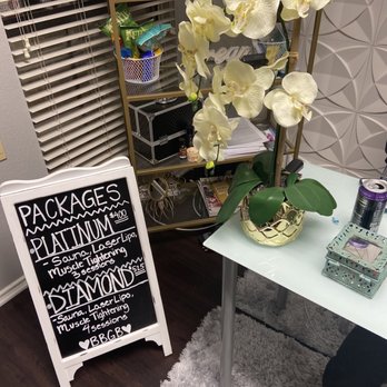 Grace MedSpa & Body Solutions - Body Contouring Near Me - Austin, Texas Grace MedSpa & Body Solutions - Body Contouring Near Me - Austin, Texas