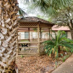 Monument Hill Nursing And Rehabilitation Center