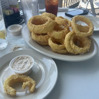 Steve's Marina Restaurant - Seafood Near Me - Long Beach, Mississippi Steve's Marina Restaurant - Seafood Near Me - Long Beach, Mississippi