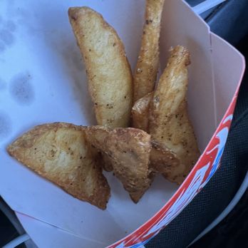 Wendy's - Burgers Near Me - Lake Havasu City, Arizona Wendy's - Burgers Near Me - Lake Havasu City, Arizona