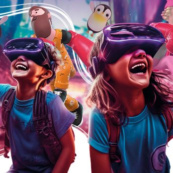 The Cube VR & Parties - Virtual Reality Playground The Cube Events & Parties - Virtual Reality Centers Near Me - Glendale, California The Cube VR & Parties - Virtual Reality Playground The Cube Events & Parties - Virtual Reality Centers Near Me - Glendale, California