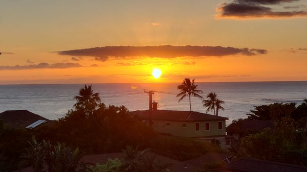 Poipu Plantation Vacation Rentals by null