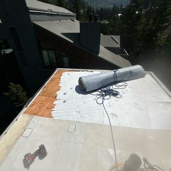 26.2 Roofing - Roofing Near Me