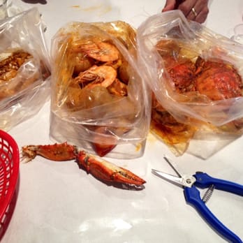 Star Crab - Seafood Near Me - Riverside, California Star Crab - Seafood Near Me - Riverside, California