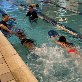 Hudson Valley Swim - Swimming Lessons/Schools Near Me - Woodbridge, Virginia Hudson Valley Swim - Swimming Lessons/Schools Near Me - Woodbridge, Virginia