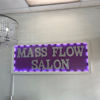 Mass Flow Beauty Salon - Blow Dry/Out Services Near Me - Richmond, Virginia Mass Flow Beauty Salon - Blow Dry/Out Services Near Me - Richmond, Virginia