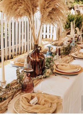 Cock-a-doodle Cottage