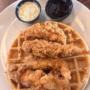 Another Broken Egg Cafe - Chicken & Waffles - Breakfast & Brunch Near Me - Beavercreek, Ohio Another Broken Egg Cafe - Chicken & Waffles - Breakfast & Brunch Near Me - Beavercreek, Ohio