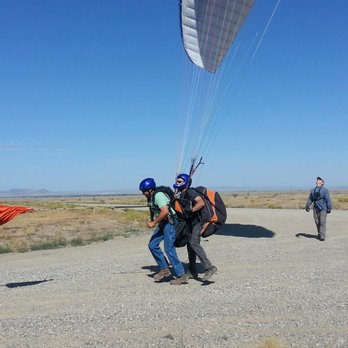 Enchanted Air Paragliding - Take off - Paragliding Near Me - Albuquerque, New Mexico Enchanted Air Paragliding - Take off - Paragliding Near Me - Albuquerque, New Mexico