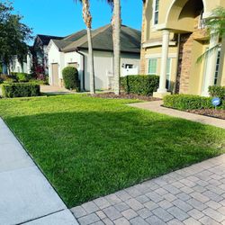 Two C’s Landscaping
