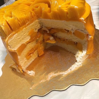 Gary’s Patisserie - Patisserie/Cake Shop Near Me - Vancouver, British Columbia Gary’s Patisserie - Patisserie/Cake Shop Near Me - Vancouver, British Columbia