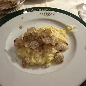 Alfredo alla Scrofa - Italian Near Me - Rome, RM Alfredo alla Scrofa - Italian Near Me - Rome, RM
